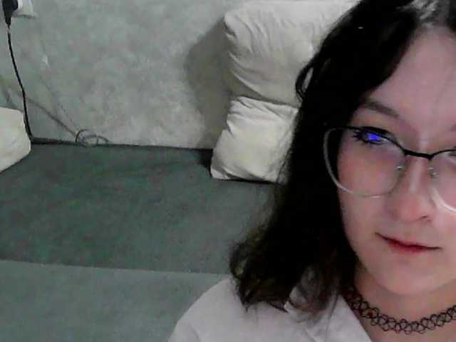 Lilfain-baby live cam on BongaCams