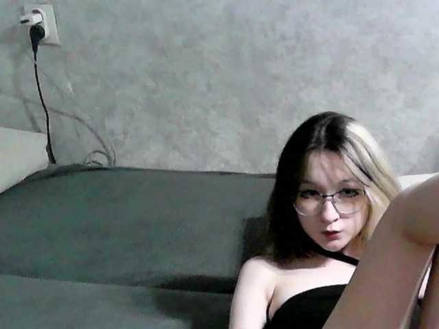 Lilfain-baby live cam on BongaCams