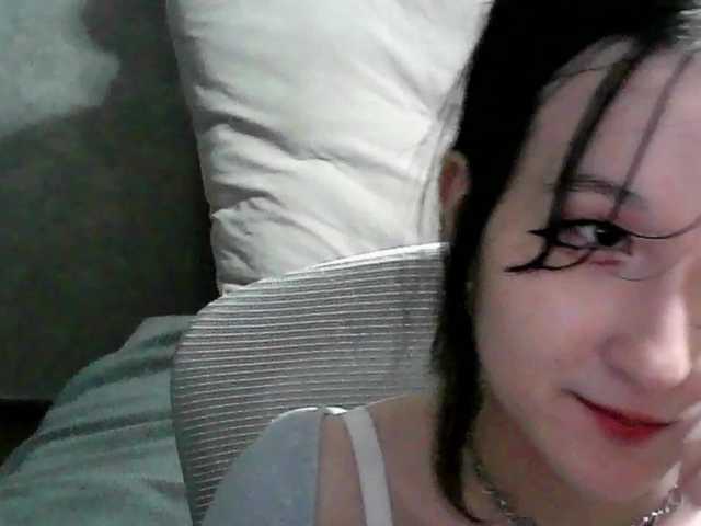 Lilfain-baby live cam on BongaCams