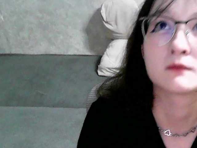 Lilfain-baby live cam on BongaCams