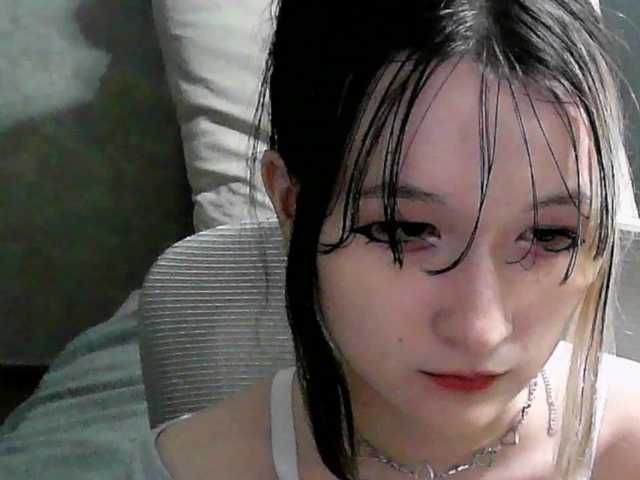 Lilfain-baby live cam on BongaCams