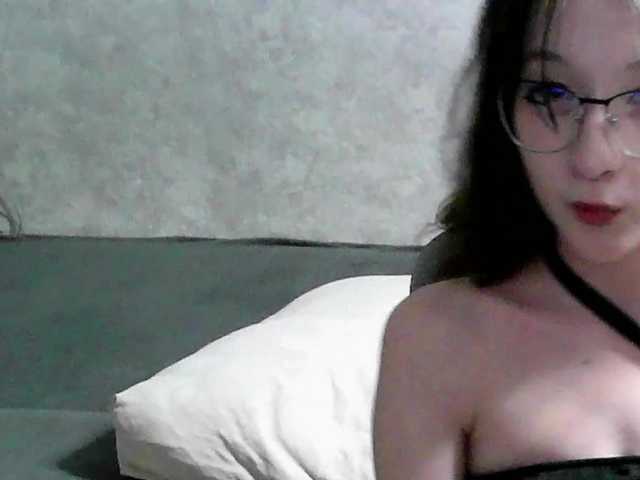 Lilfain-baby live cam on BongaCams