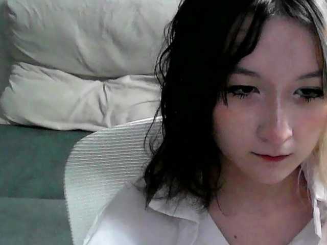 Lilfain-baby live cam on BongaCams