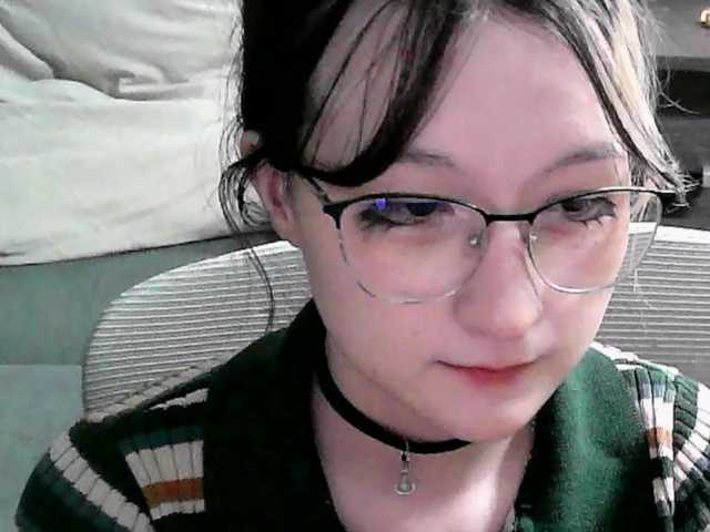 Lilfain-baby live cam on BongaCams