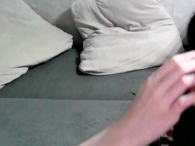 Lilfain-baby live cam on BongaCams