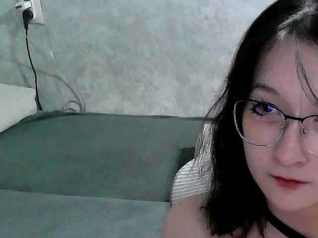 Lilfain-baby live cam on BongaCams