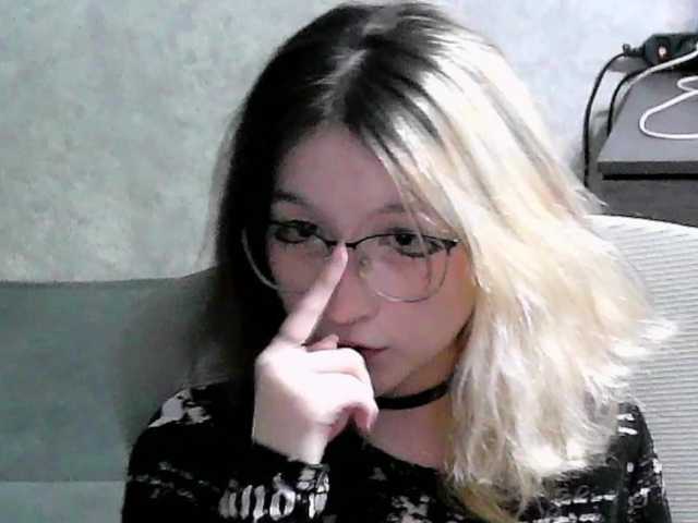 Lilfain-baby live cam on BongaCams