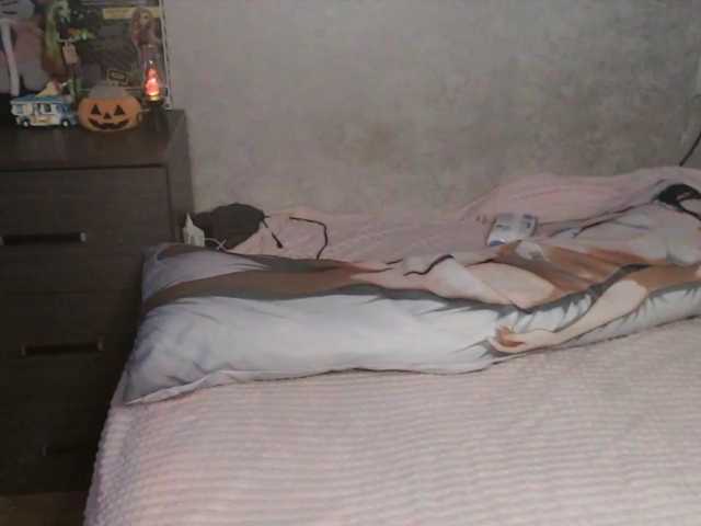 Lilfain-baby live cam on BongaCams