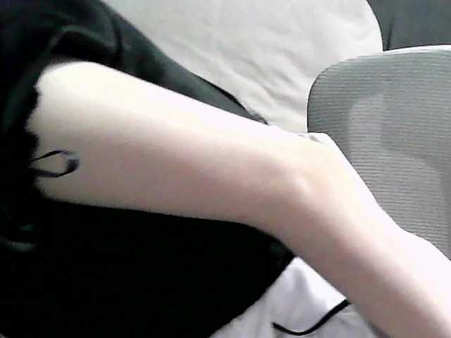 Lilfain-baby live cam on BongaCams
