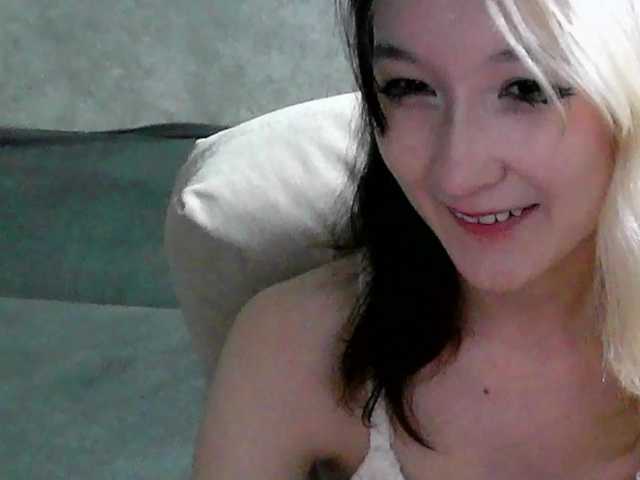 Lilfain-baby live cam on BongaCams