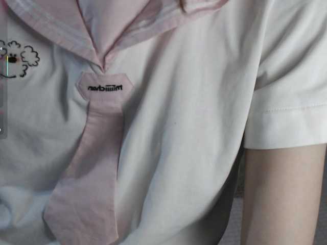 Lilfain-baby