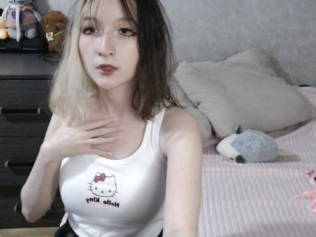 Lilfain-baby