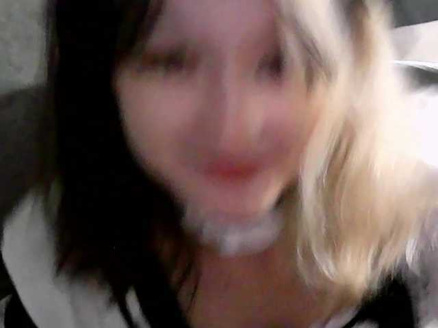Lilfain-baby live cam on BongaCams
