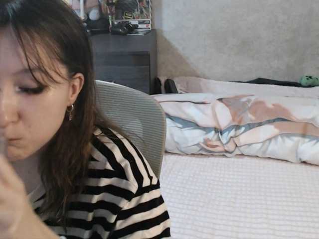 Lilfain-baby