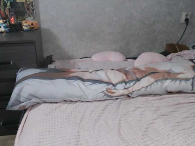 Lilfain-baby live cam on BongaCams