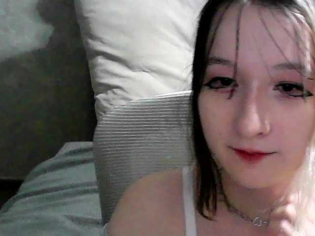 Lilfain-baby live cam on BongaCams