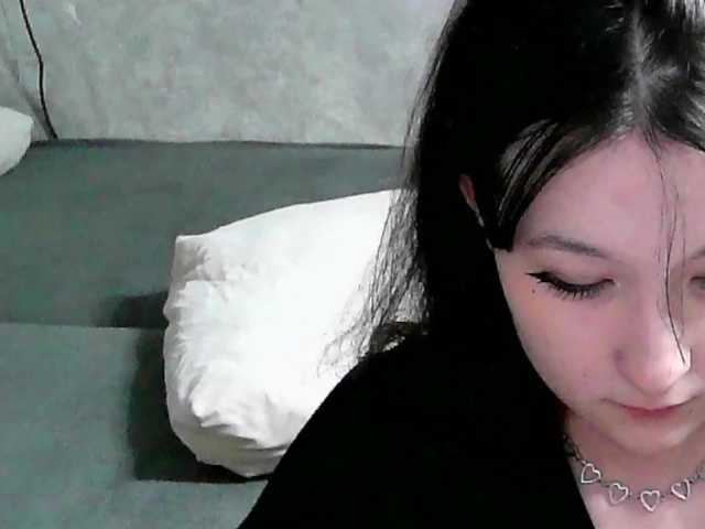 Lilfain-baby