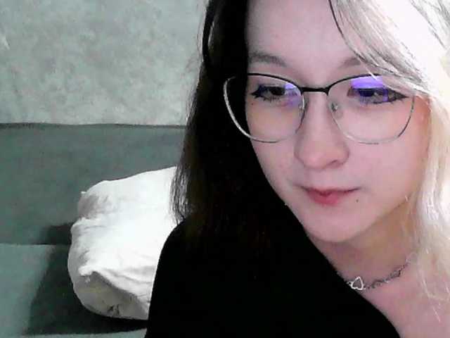 Lilfain-baby live cam on BongaCams