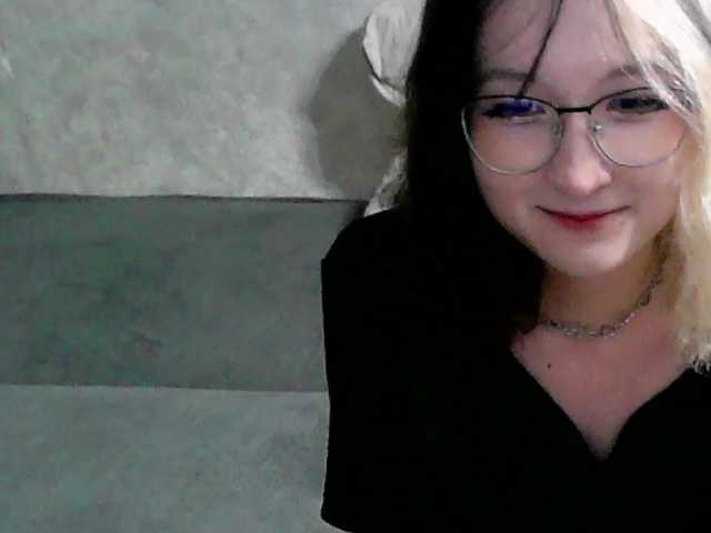 Lilfain-baby live cam on BongaCams