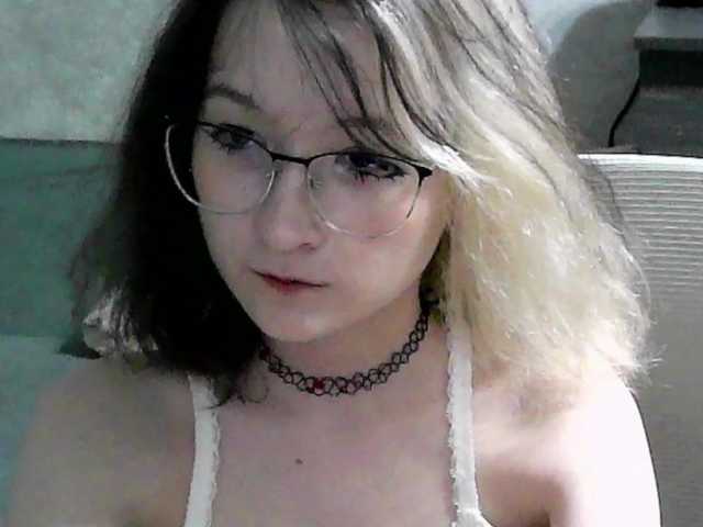 Lilfain-baby live cam on BongaCams