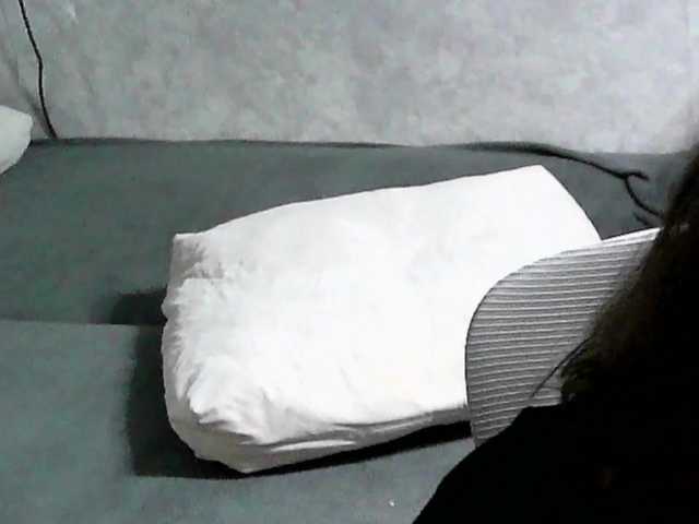 Lilfain-baby live cam on BongaCams