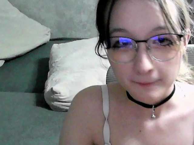 Lilfain-baby live cam on BongaCams