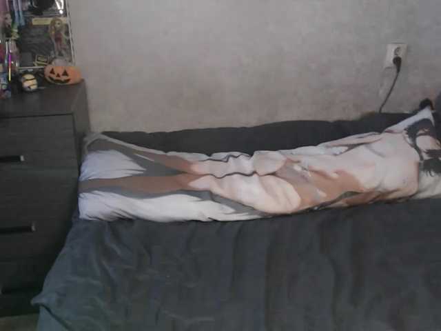 Lilfain-baby live cam on BongaCams