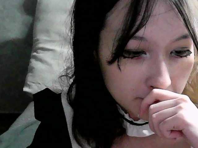 Lilfain-baby live cam on BongaCams