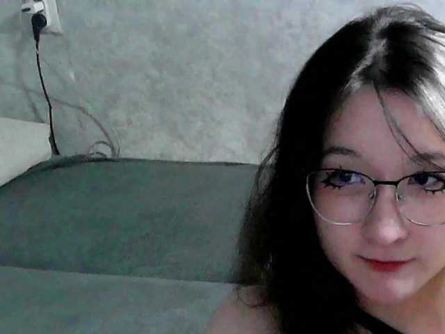 Lilfain-baby live cam on BongaCams