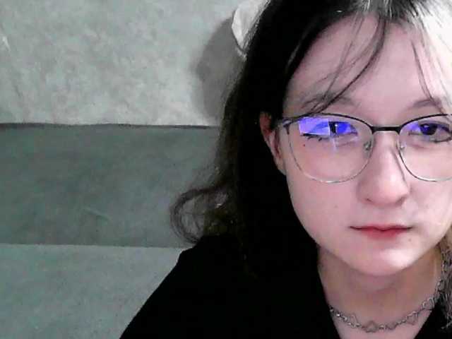 Lilfain-baby live cam on BongaCams