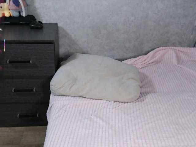 Lilfain-baby live cam on BongaCams