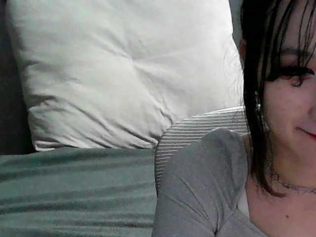 Lilfain-baby live cam on BongaCams