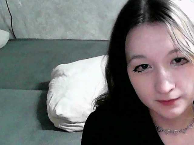 Lilfain-baby live cam on BongaCams