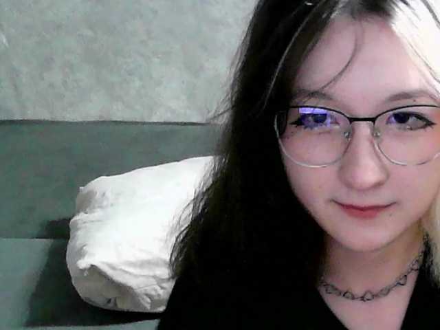 Lilfain-baby live cam on BongaCams