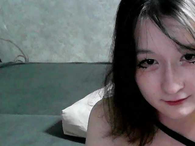 Lilfain-baby live cam on BongaCams