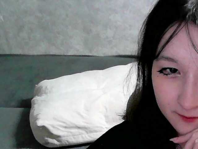 Lilfain-baby live cam on BongaCams