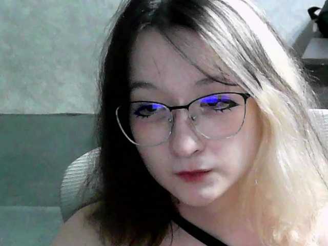 Lilfain-baby live cam on BongaCams