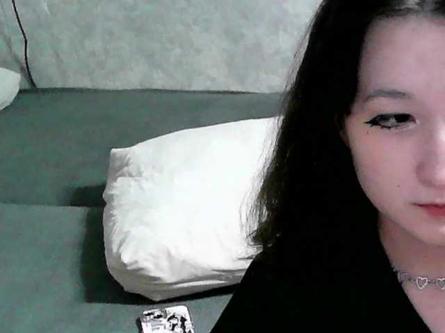Lilfain-baby live cam on BongaCams