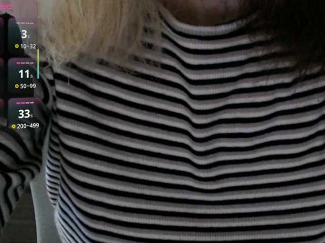Lilfain-baby live cam on BongaCams