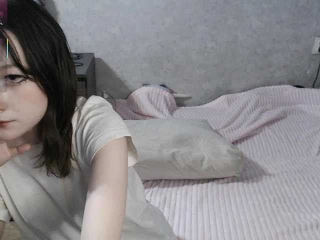 Lilfain-baby live cam on BongaCams