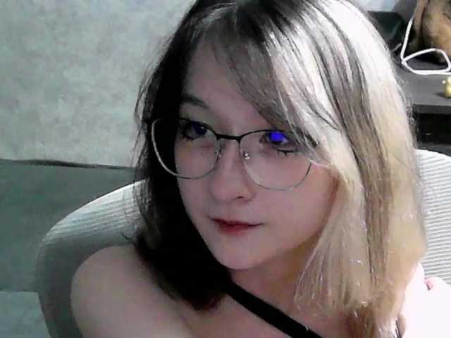 Lilfain-baby live cam on BongaCams
