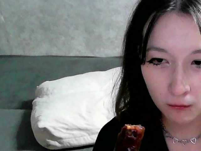 Lilfain-baby live cam on BongaCams