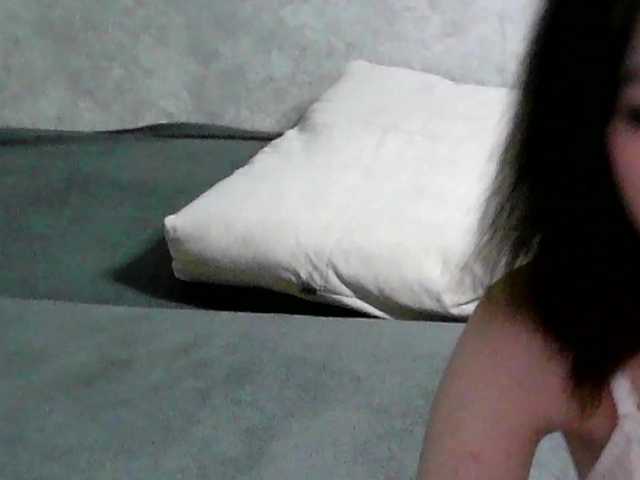 Lilfain-baby live cam on BongaCams