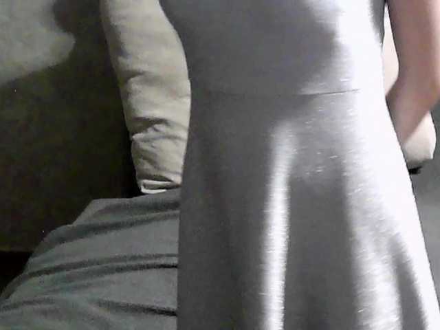 Lilfain-baby live cam on BongaCams