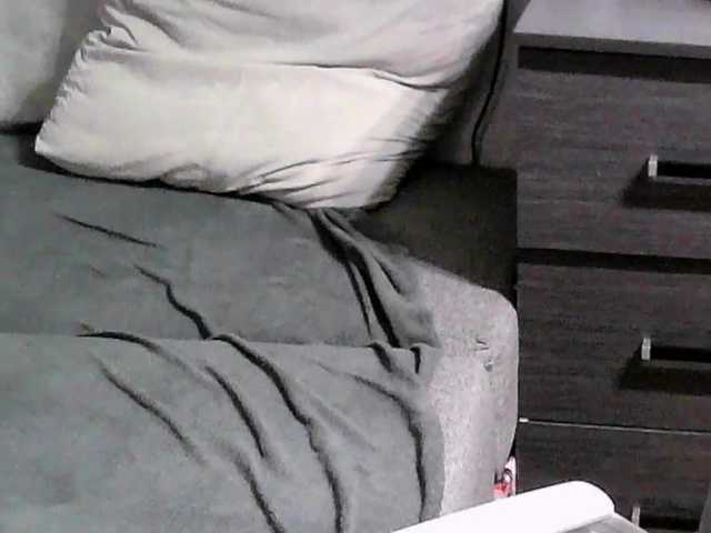 Lilfain-baby live cam