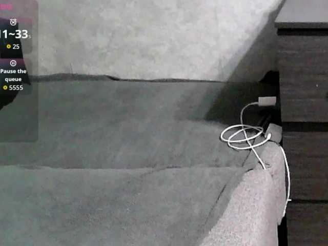 Lilfain-baby live cam on BongaCams
