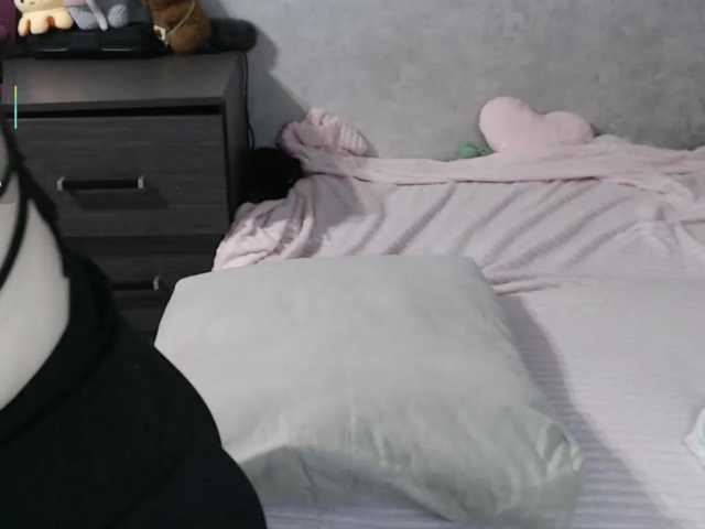 Lilfain-baby live cam preview