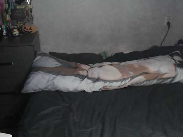 Lilfain-baby live cam