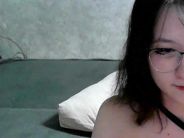 Lilfain-baby live cam on BongaCams