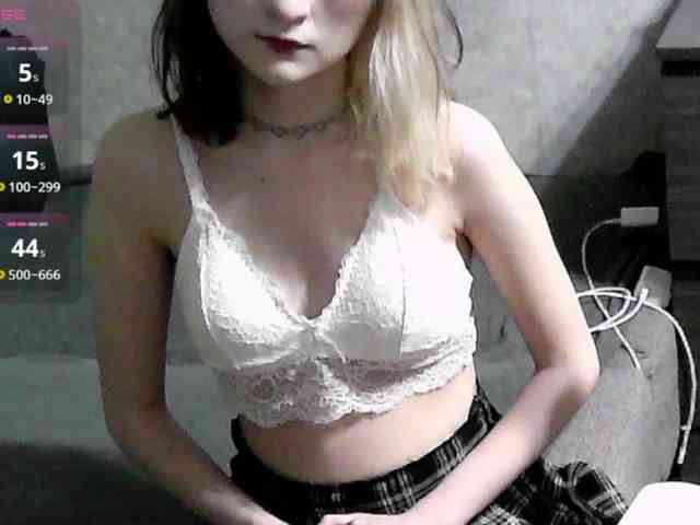 Lilfain-baby webcam